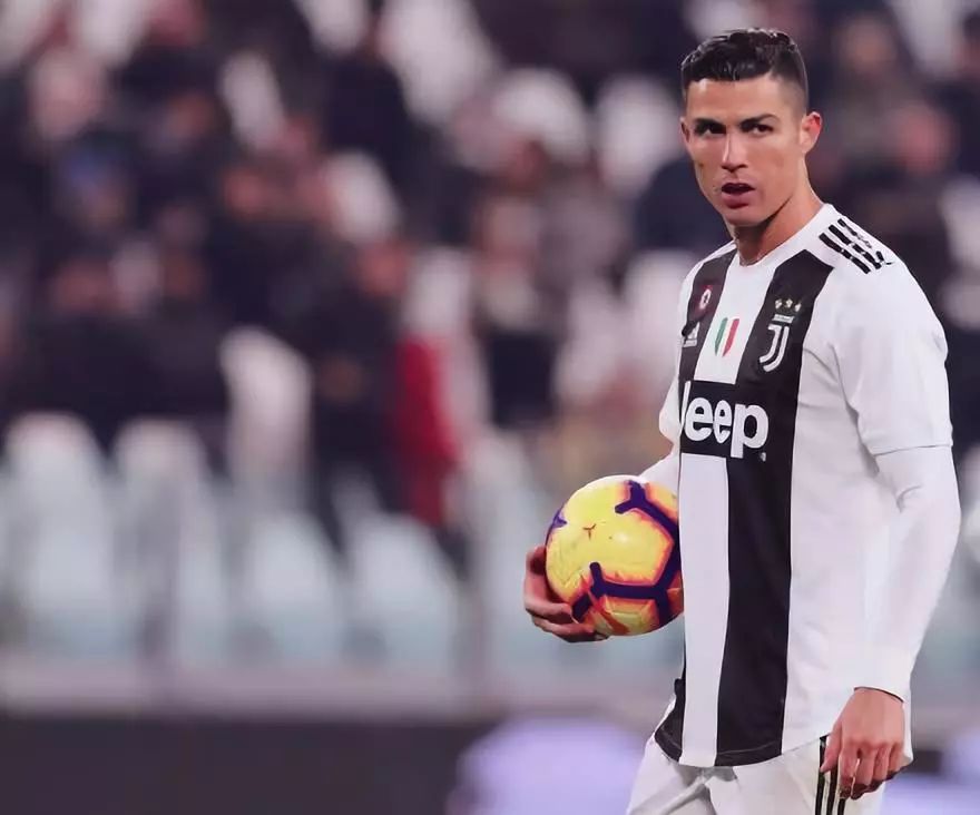 一等问题 一等问题