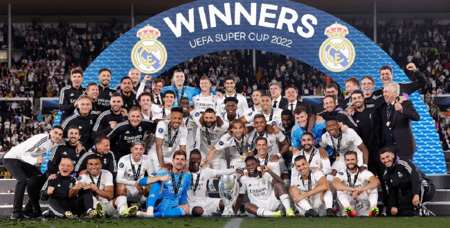 抢来破坏王 抢来破坏王