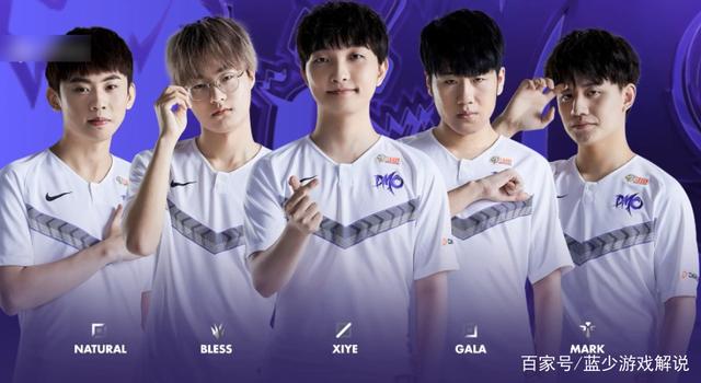 人才培养是 人才培养是