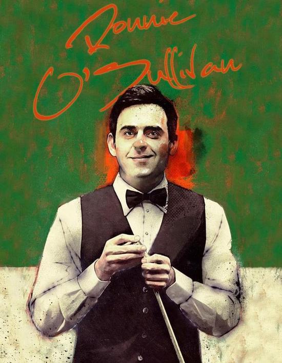 无论外界如 无论外界如