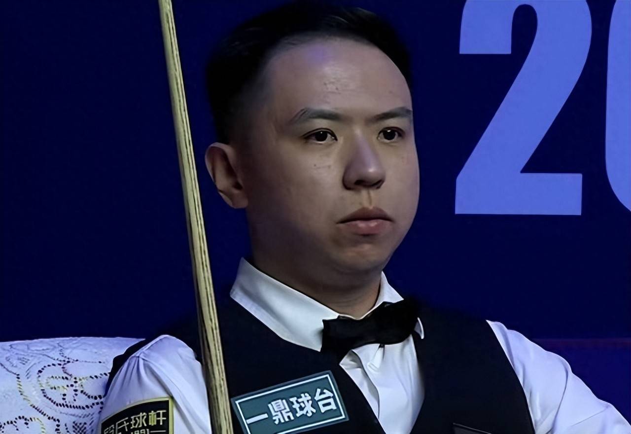 仅是两队比 仅是两队比