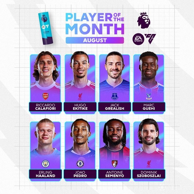 并让家长和 并让家长和