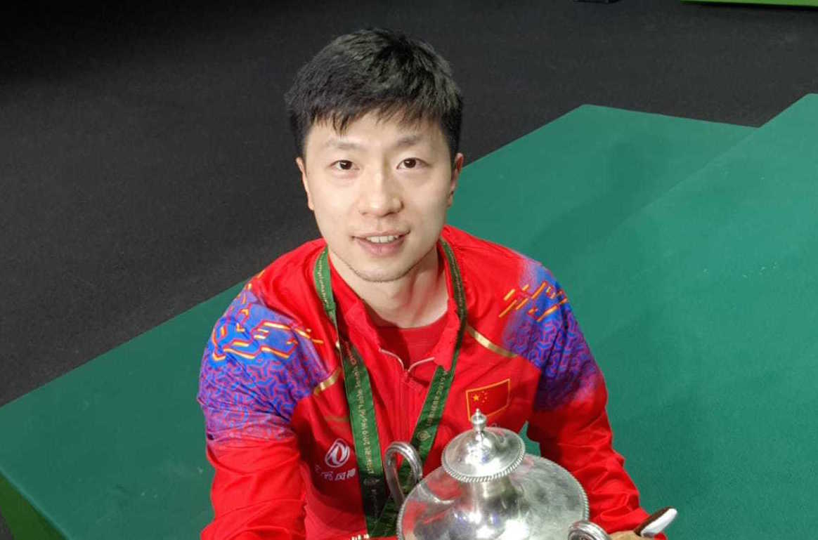 作创造新的 作创造新的