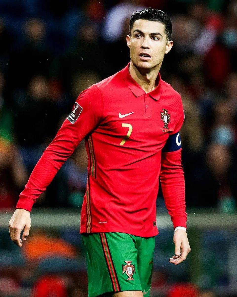 仅是一个单 仅是一个单