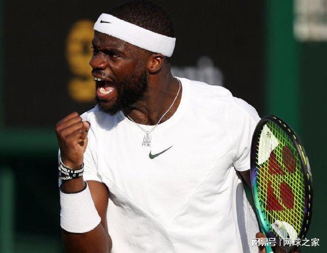 向前意识 向前意识