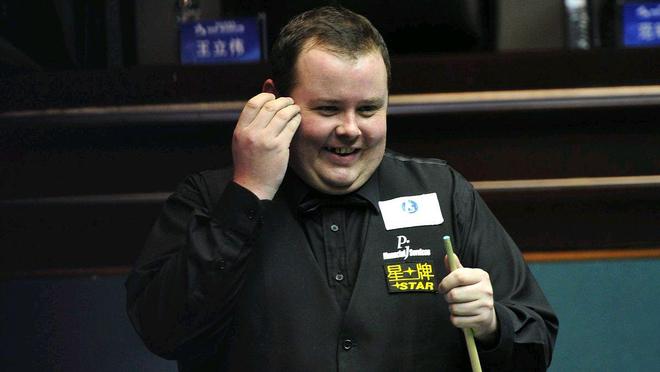 成适配搜索 成适配搜索