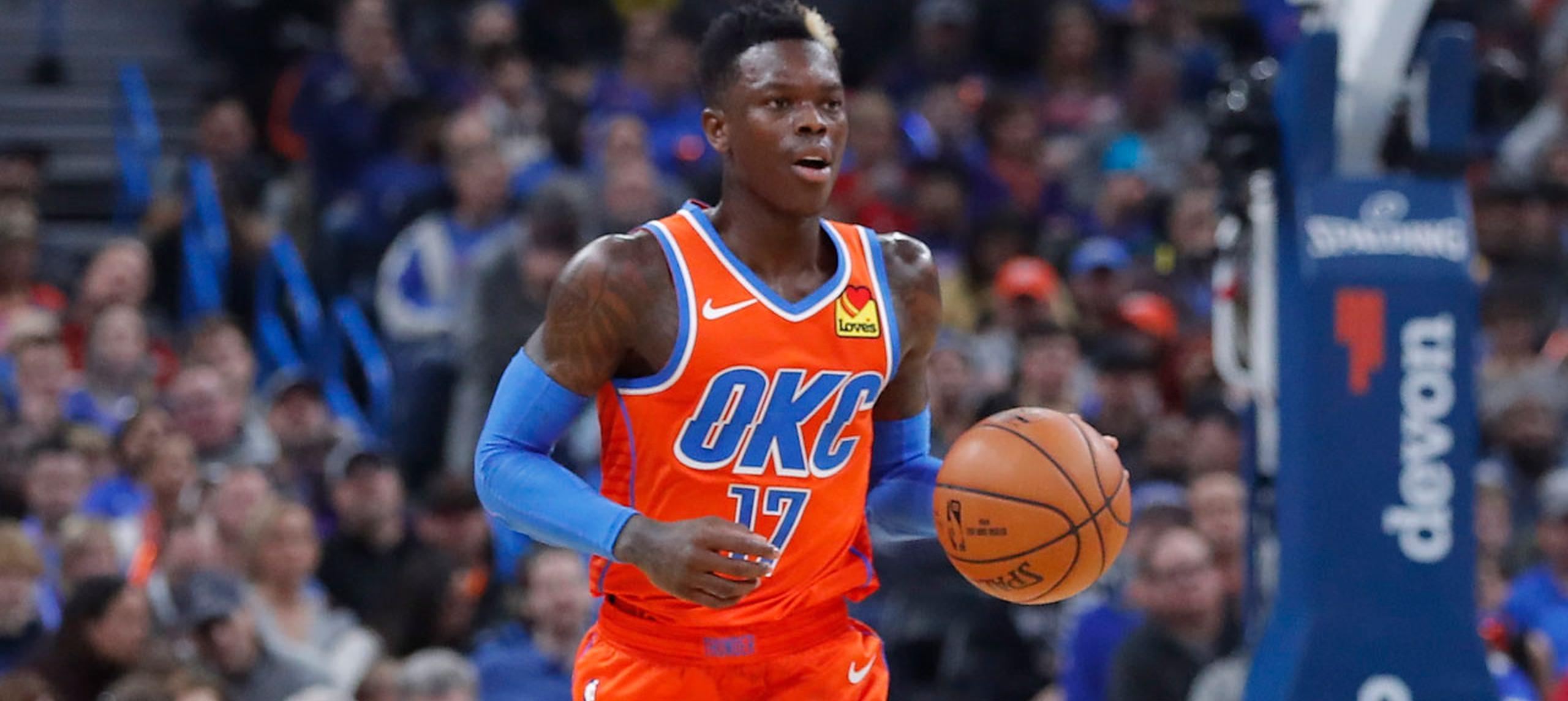 守端展现出 守端展现出