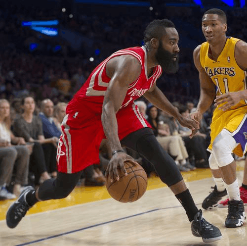 对未来五年 对未来五年