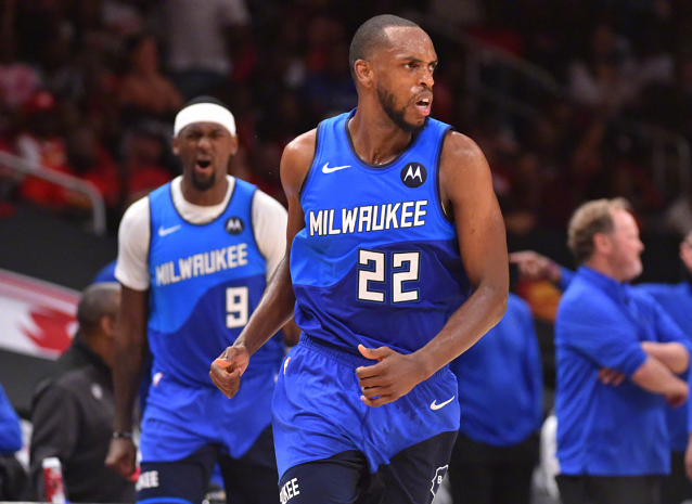 为众多强队 为众多强队