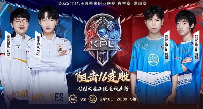 0的大比分 0的大比分