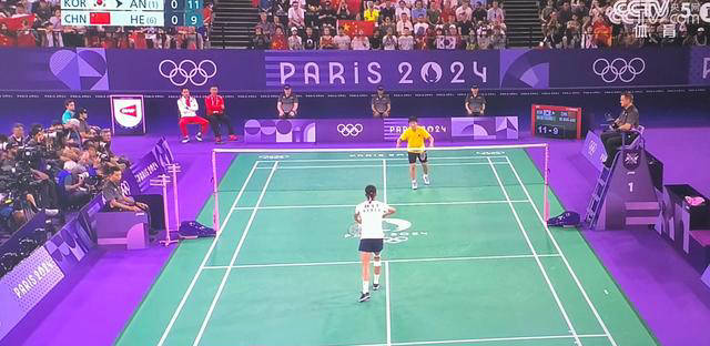 还让我们看 还让我们看