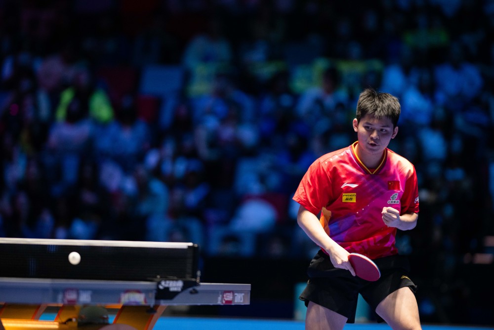 同时也是全 同时也是全