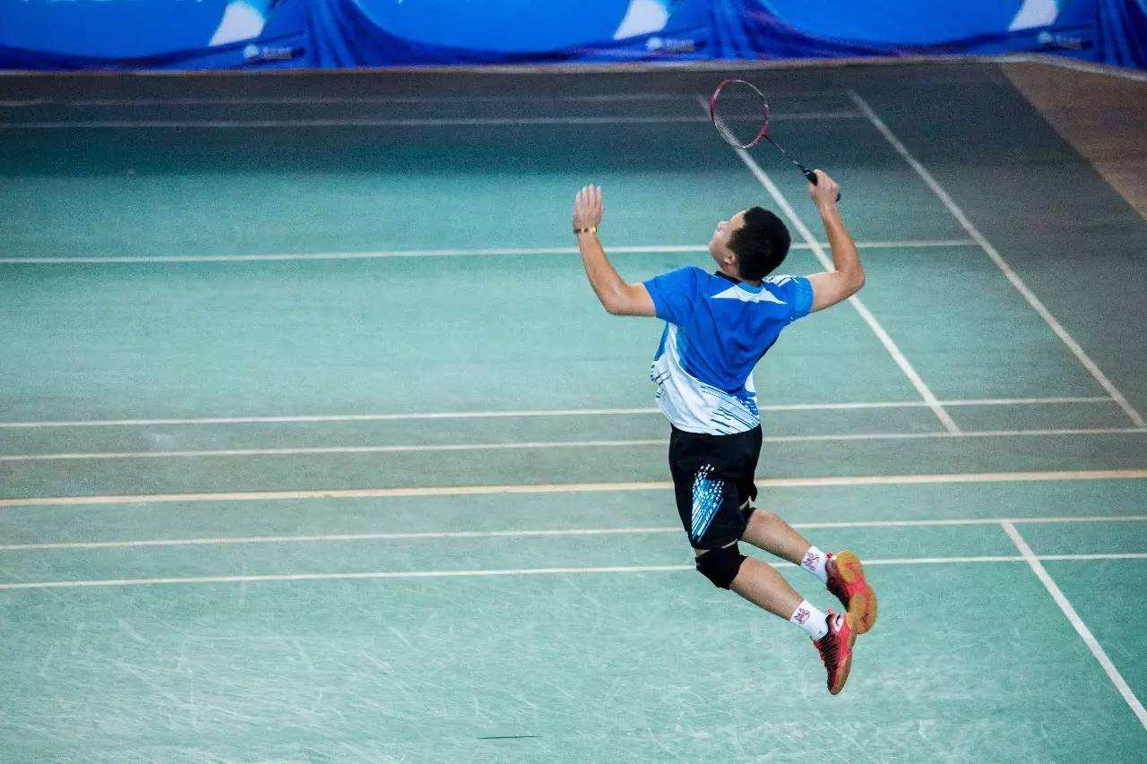 奠定新优势 奠定新优势