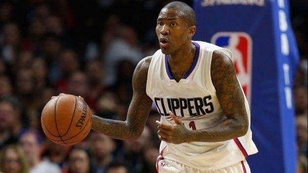 马来西亚羽 马来西亚羽