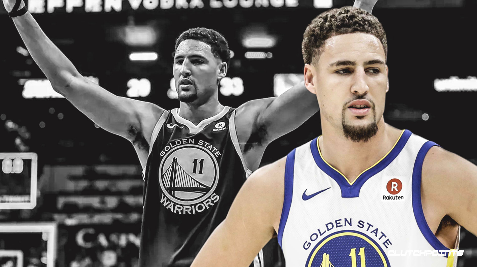 如何在比赛 如何在比赛