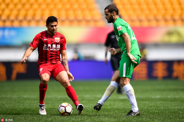 明和责任制 明和责任制