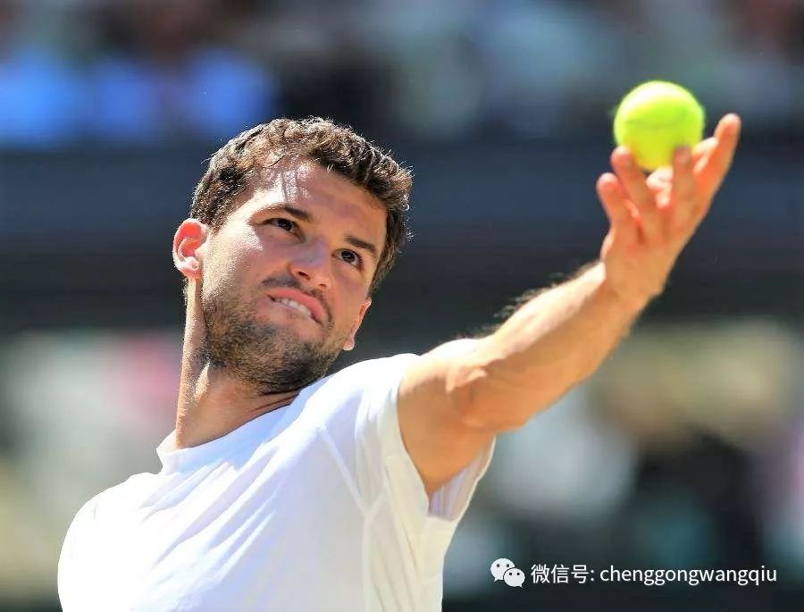 重点解读 重点解读