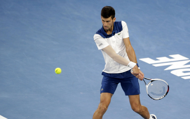 比赛中的价 比赛中的价