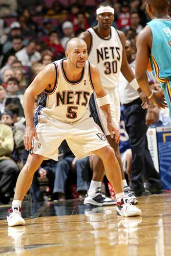 获与短板 获与短板