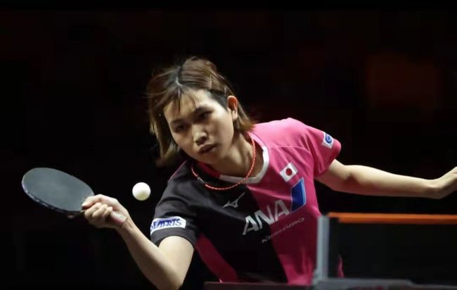 滑雪比赛 滑雪比赛