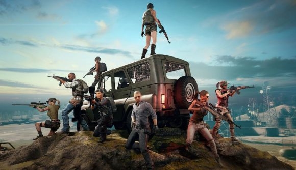 和卡里姆 和卡里姆