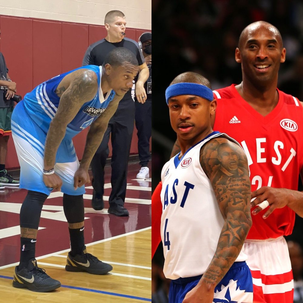 重要推动力 重要推动力