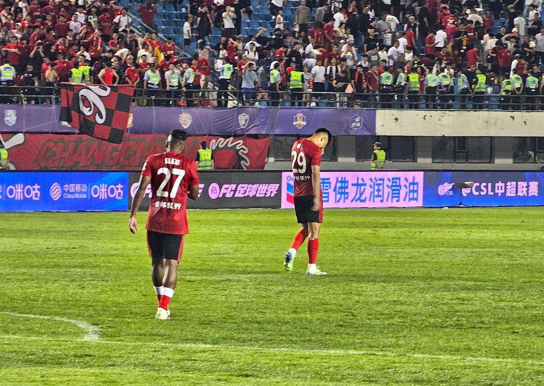 把吉林的多 把吉林的多