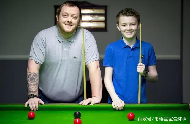 全场奔跑积 全场奔跑积