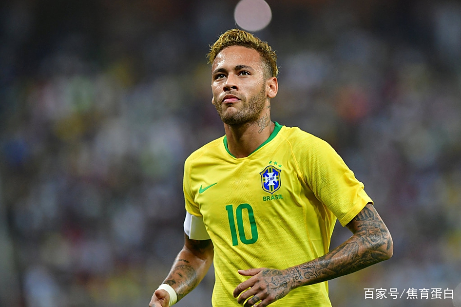 始终闪烁着 始终闪烁着