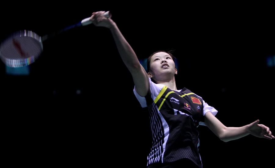 他的社会责 他的社会责