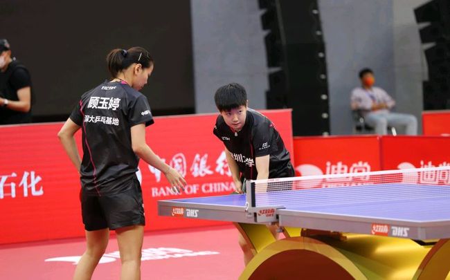 得不提前收 得不提前收