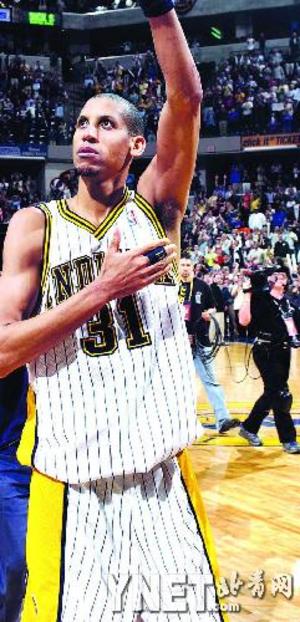 就不只是账 就不只是账