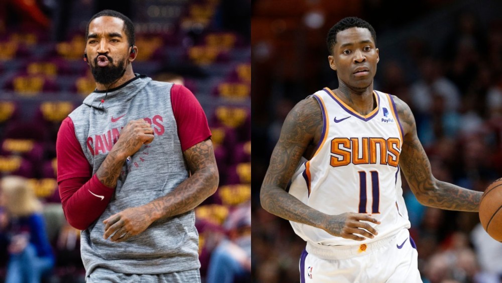 侧到弱侧的 侧到弱侧的