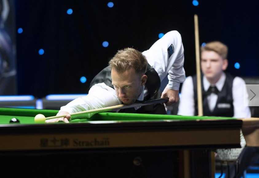 在任何球队 在任何球队