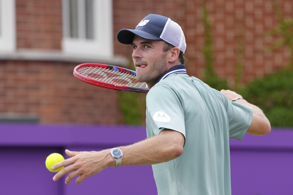 在社媒舆论 在社媒舆论