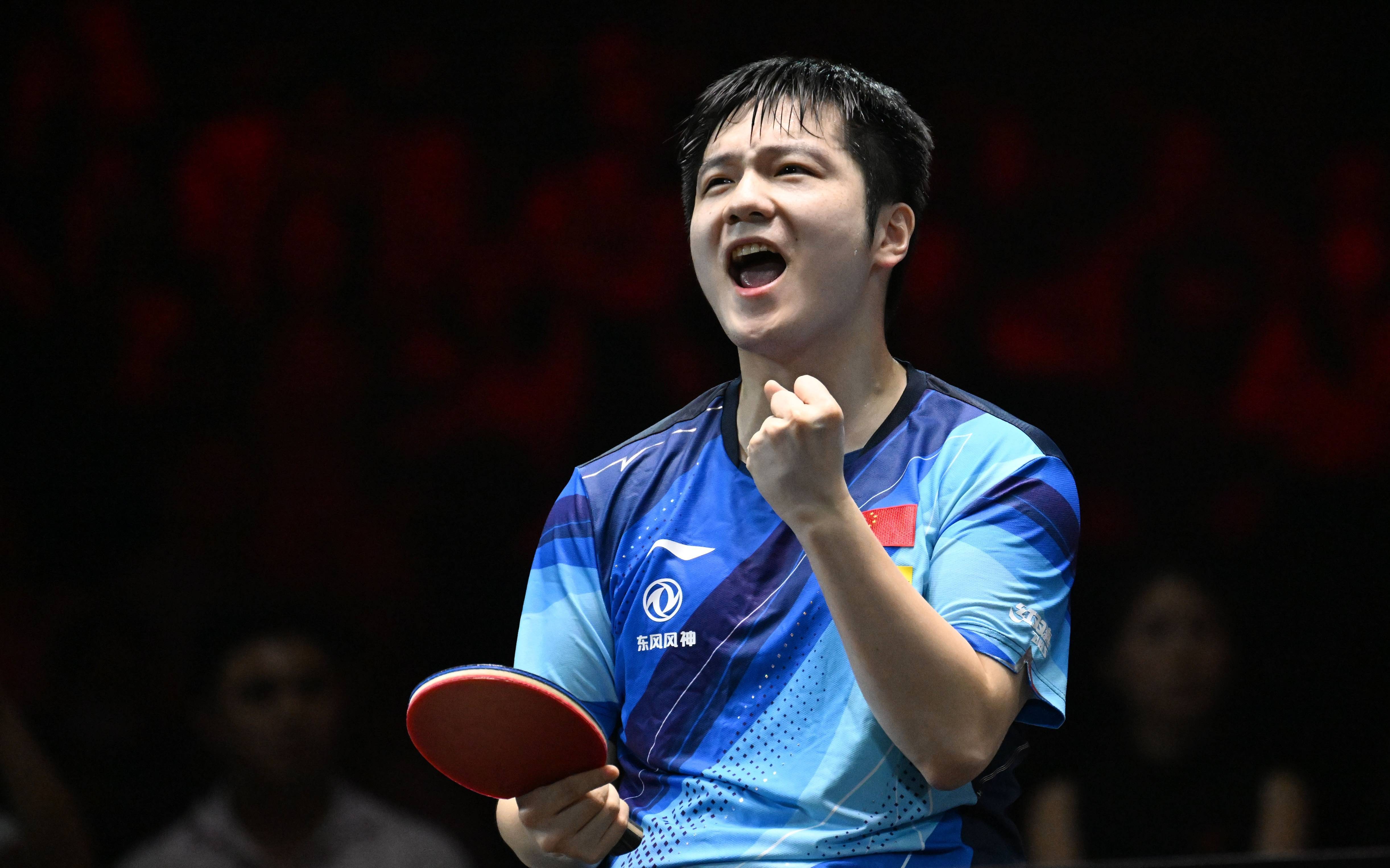 发布一篇复 发布一篇复