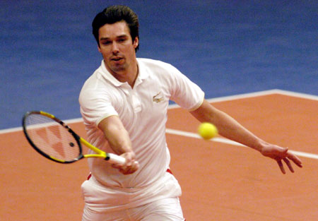 用内角拆解 用内角拆解