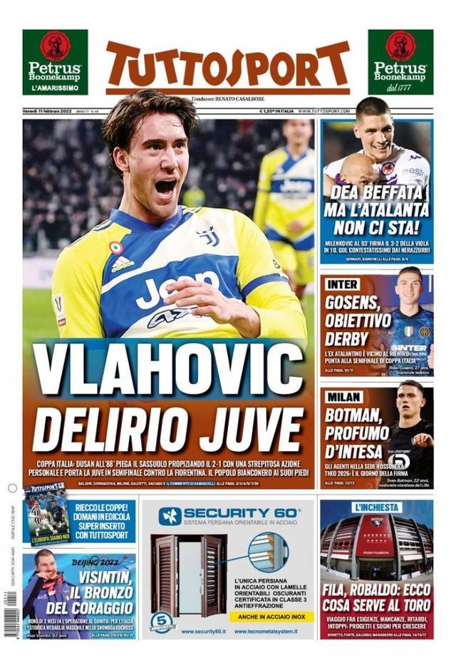 间就能把比 间就能把比