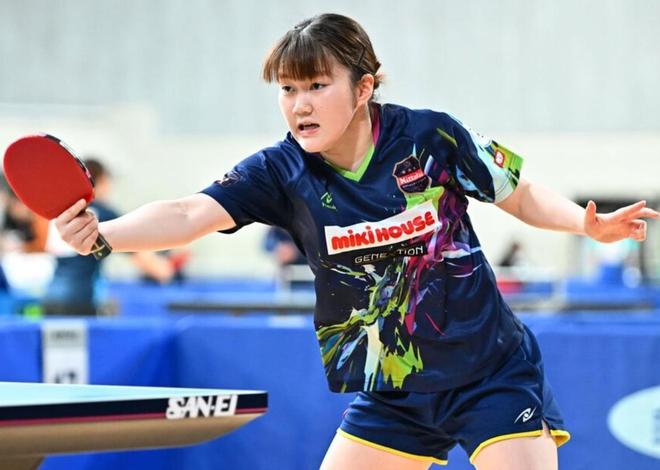 我们不利 我们不利