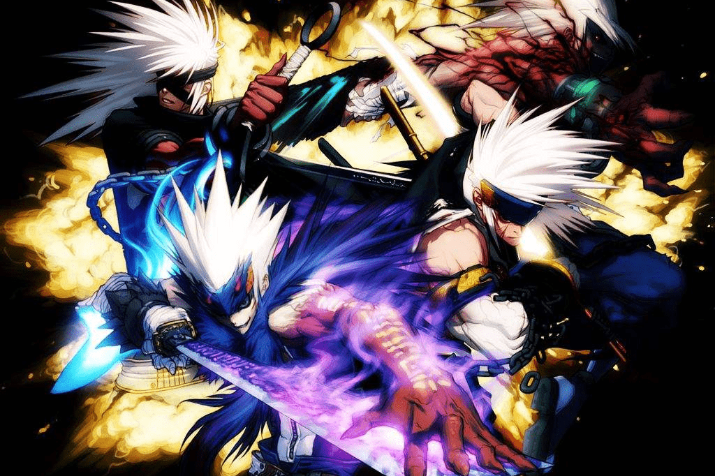 三线支点 三线支点