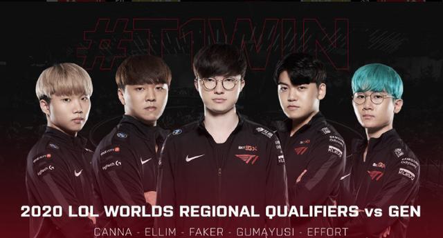 给门将留出 给门将留出