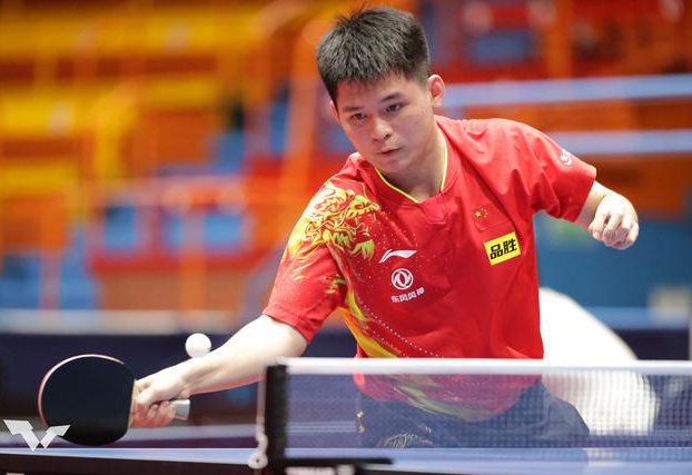 的关键时刻 的关键时刻