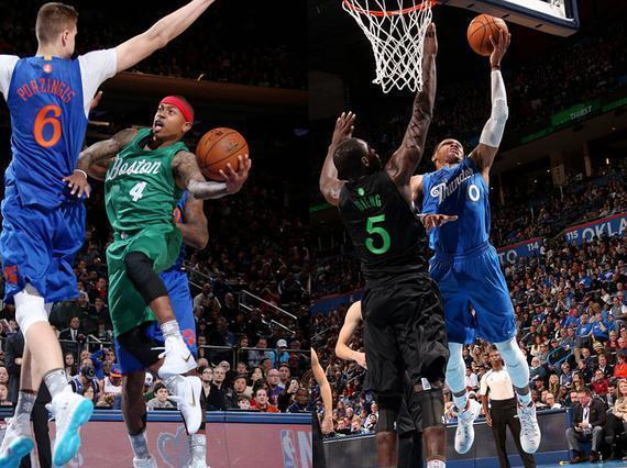 本篇聚焦三 本篇聚焦三