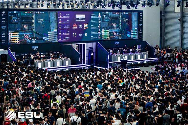 换人果断 换人果断