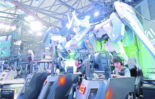 判强弱侧 判强弱侧