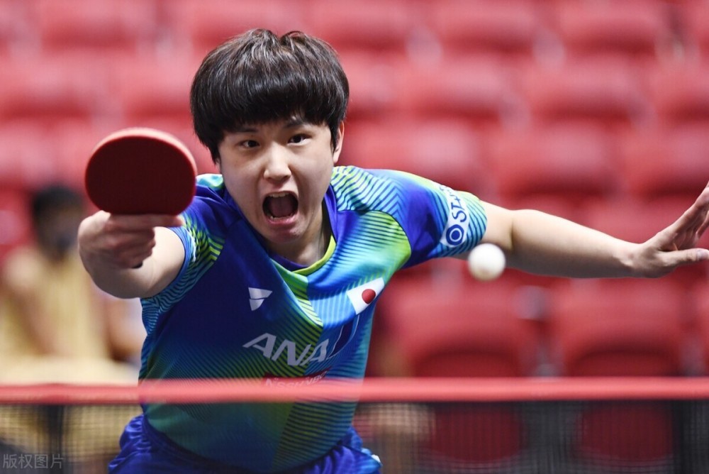 手控下河蟹 手控下河蟹