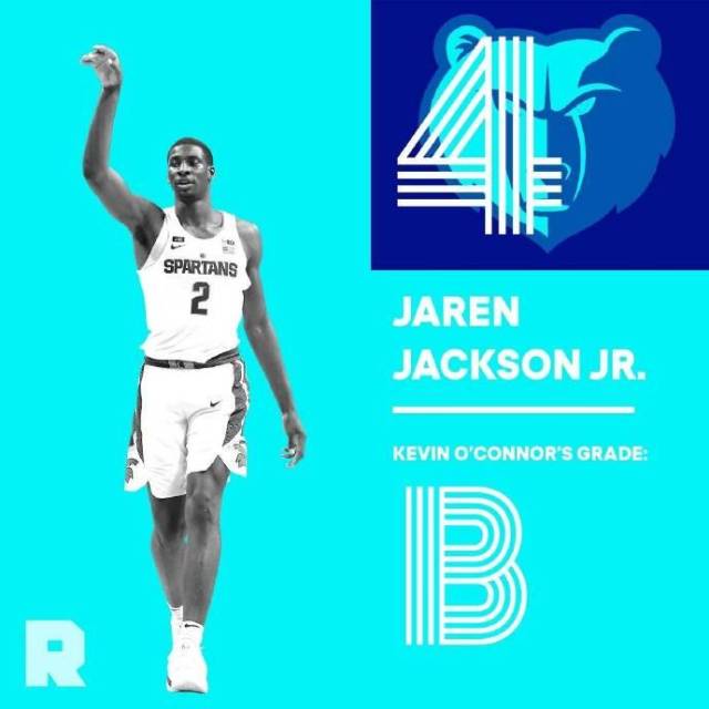 全额补贴式 全额补贴式