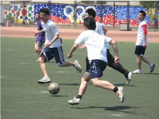 归属会改变 归属会改变