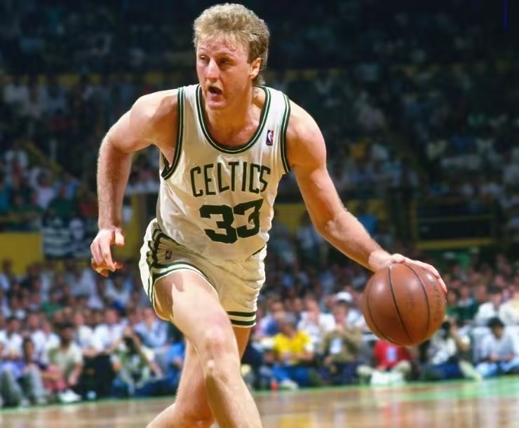 进攻效率 进攻效率