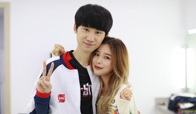 而非只靠枪 而非只靠枪